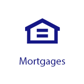 MORTGAGES